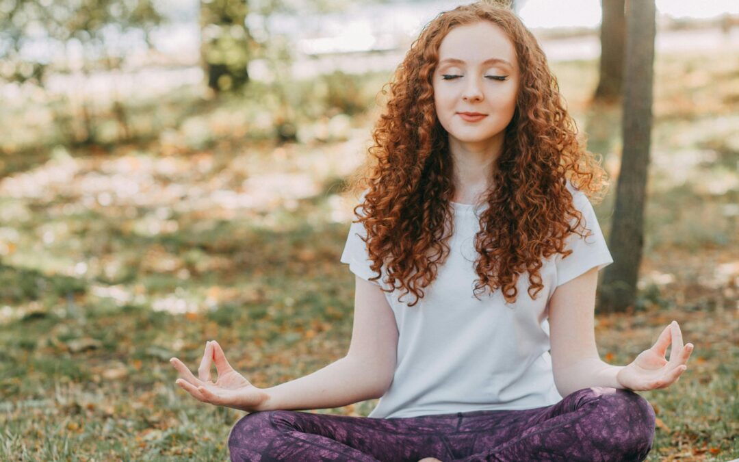 5 Easy Habits for a Healthier You